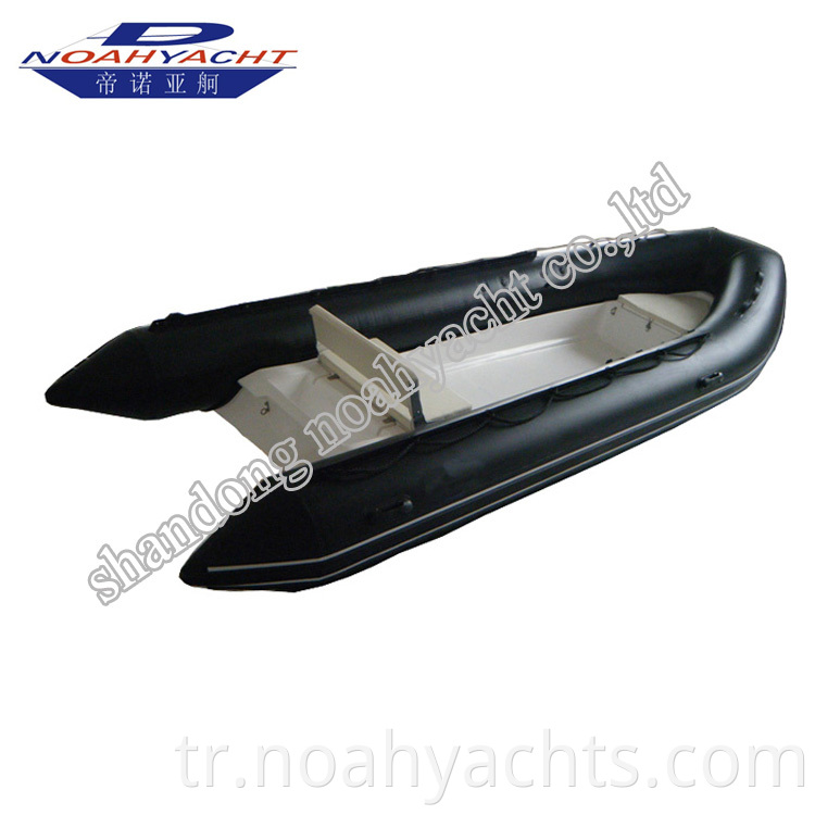 Inflatable Rib Boats Price